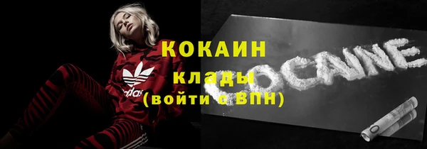 2c-b Надым