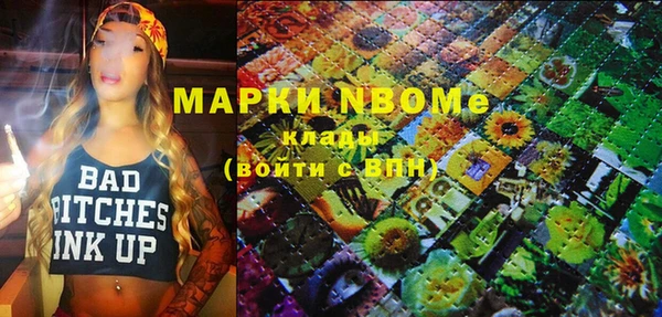 2c-b Надым